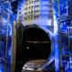 Image for article titled How We Keep 'New Telescope Smell' From Killing Space Telescopes